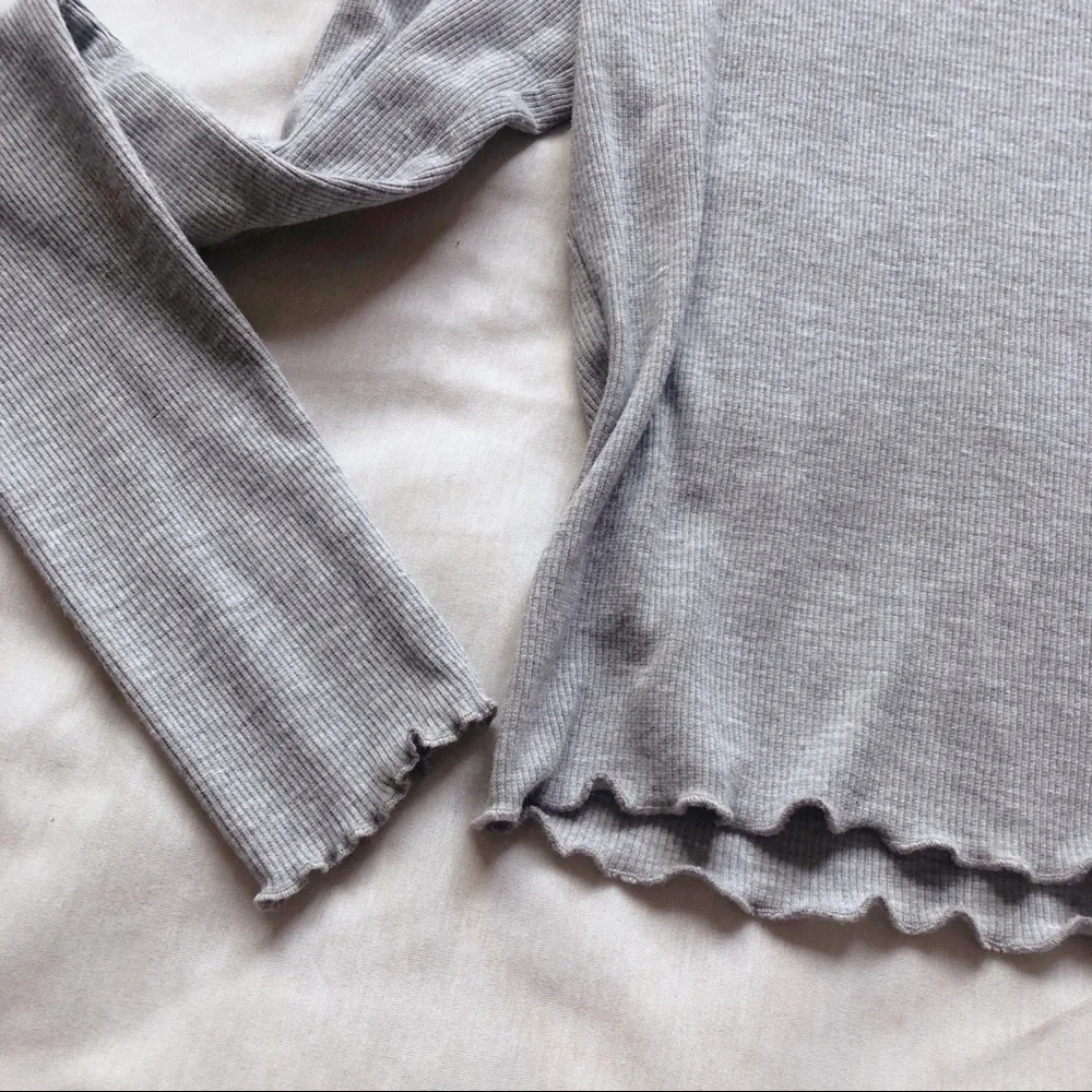 3 for $25 : forever 21 ⋆ babes only top